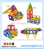 Magnetic Construction Block Sheets Magnetic Building Blocks Toys