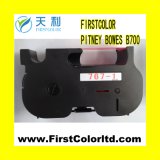 Compatible Printer Ribbon for Panasonic 145