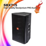 Jbl Srx715 Style High Quality Neodymium PRO Audio