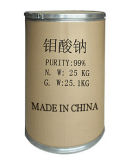 High Quality Sodium Molybdate Made in China for Sale