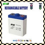 Storage Power Battery VRLA 2V150ah Solar Batteries
