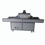 TM-UV1200L Large UV Printing Machine