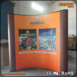 Aluminium Pop up Display Stand for Backdrop