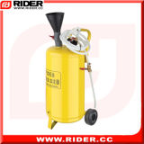 20 Liter Oil Dispensing Equipment Pneumatic Oil Pumps