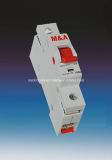 Slh1-100 Series 16-100A Circuit Breaker