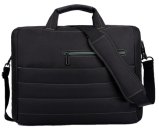 New Style Laptop Bag Computer Bag with High Quality (SM5250)