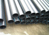 PE and HDPE Tube with Good Price