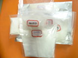 Trenavar/ Trendione/ Celtitren/ Estra-4, 9, 11-Triene-3, 17-Dione Buy Steroid Prohormone Raw Powder Legit Real Pure Powder!