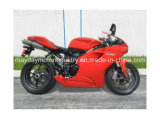 Low Price 2010 Sportbike1198 Motorcycle