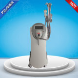 Professional Vacuum Therapy Roller Equipment for Body Shaping