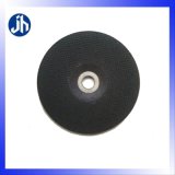 Stainless Steel Grinding Disc