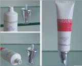 Plastic tube for cosmetic packaging(AM1233)