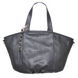 Handbag (B3034)