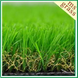 Msg Garden/Landscaping/Kindergarten Artificial Grass (STK-B35M15EM)