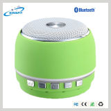 High Quality Portable Bluetooth Mini Radio Speaker MP3 Speaker Box