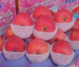 2014 Superior Quality Apples