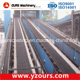 High Quality Belt Conveyor Line for Coal Industry