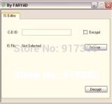Volvo Encryptor Decryptor 2013+All Flash Files 1.8GB (unlock)
