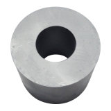 Punching Tungsten Carbide Blanks for Sale