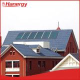 Hanergy 3kw Home Solar Devices with China Solar Cells Wholesale