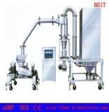 Fine Grinder Unit/Air Classified Mill
