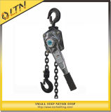 Heavy Duty High Quality Hoist Lifting Devices CE Approved
