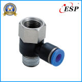 One Touch Tube Fitting (PHF)