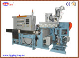 Cable Making Equipment for Flat Wire