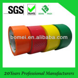 Colorful Tape/Manufacturer Tape