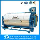 Automatic Industrial Washing Machine (XGQ-100F)