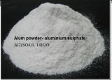Aluminium Sulphate, Al2O3 15.8% 16% 17%