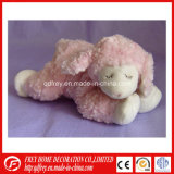 Hot Sale Plush Sheep Toy for Baby Gift