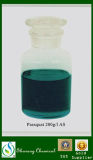 Agrochemical Herbicide Paraquat 20% / 200g/L SL