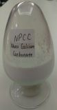 [Nano Calcium Carbonate]Npcc-3001 for Adhesives and Sealant
