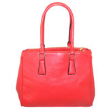 Handbag (B3041)