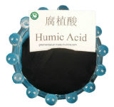 Humic Acid Powder & Granule