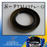 8-97216792-0 NBR Oil Seal Excellent Quality OEM Rubber Seals China Supplier