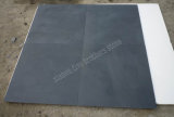 Chinese Natural Black Slate Tile for Flooring Roofing