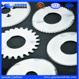 Cemented Carbide PCB Lead Cutter