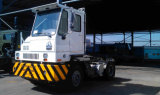 Hova Tractor Truck Zz5371vdmb32100r