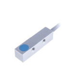Lanbao Rectangle Aluminium Alloy Inductive Sensor (LE83 DC3)
