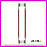 Stainless Steel Handle Jd-4234