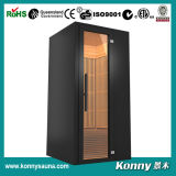 2014 New Model-004 Luxury CE Certification Indoor Far Infrared Heater Good Sauna Room