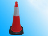 Traffic Cones (SB-03)