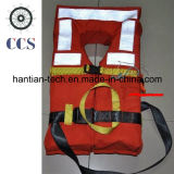 Foma Personal Floating Foam Life Jacket with Solas Apprival (A1)