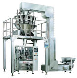Auto Packing Machine for Packing Potato Chips (CBIV-4230PM)