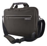 Fancy Brief Case Laptop Bag Messenger Bag (SM8688A)
