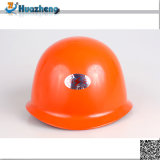 Customized Colorful Industrial Insulating Safety Helmet