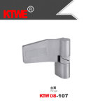 Special Design Pivot Door Hinge (KTW08-107)
