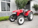 Mahindra Tractor Price Quality Map804 Tractor